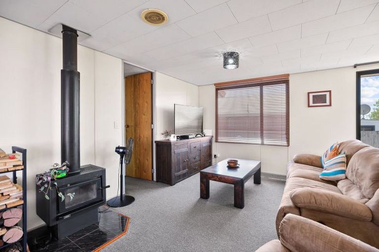 Photo of property in 6 Balmerino Crescent, Pukete, Hamilton, 3200