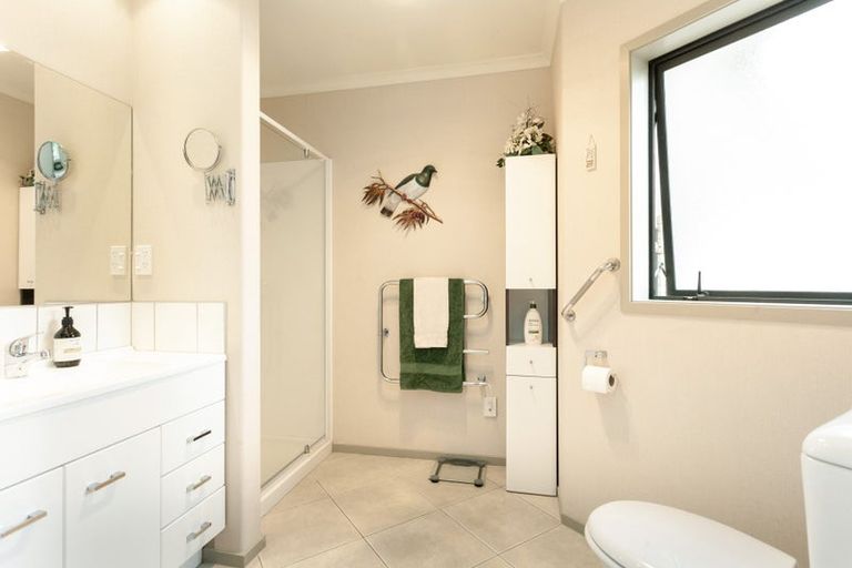 Photo of property in 4 Lancewood Court, Matamata, 3400