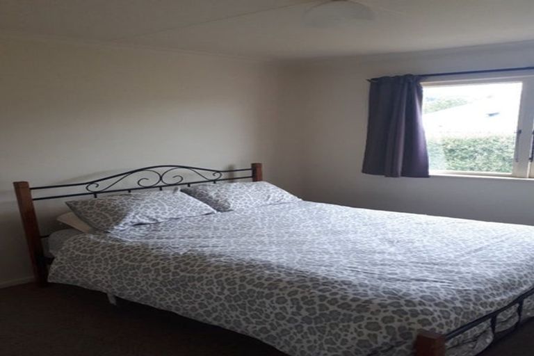 Photo of property in 17 Blundell Street, Liberton, Dunedin, 9010