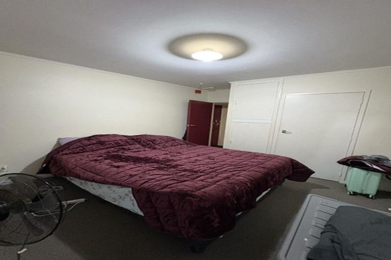 Photo of property in 95 Farmer Crescent, Taita, Lower Hutt, 5011