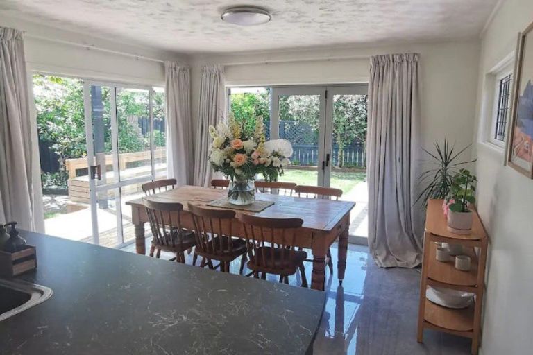 Photo of property in 56a Nixon Street, Hamilton East, Hamilton, 3216