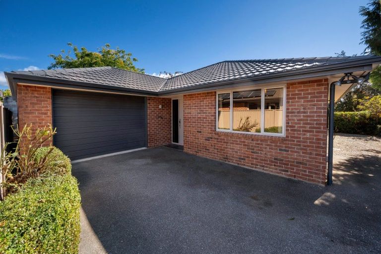 Photo of property in 5b Syndic Street, Cromwell, 9310
