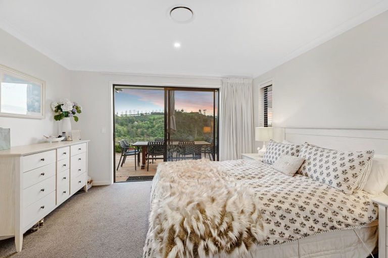 Photo of property in 70a Francis Road, Whakamarama, Tauranga, 3172