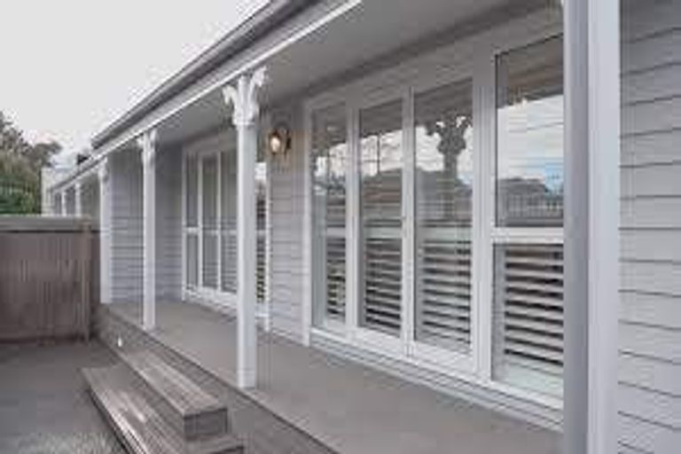 Photo of property in 48 Caledonian Road, St Albans, Christchurch, 8014