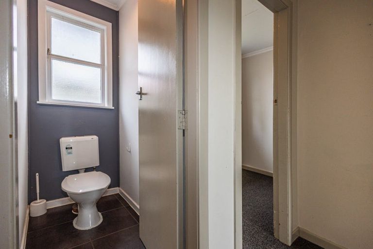 Photo of property in 22 Ward Street, Raetihi, 4632