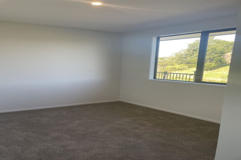 Photo of property in 16 Kauri Lane, Omokoroa, 3114