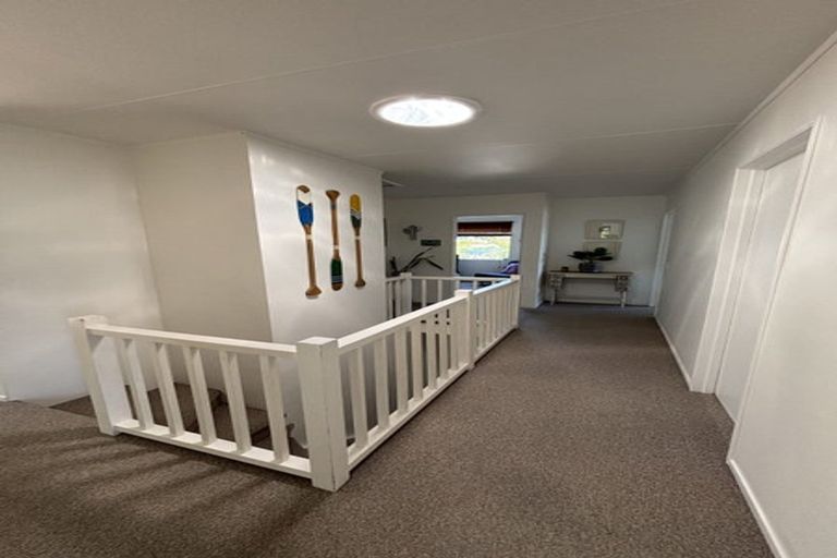 Photo of property in 29 Bay View Road, Atawhai, Nelson, 7010