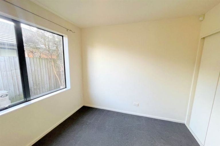 Photo of property in 340 Stanmore Road, Richmond, Christchurch, 8013