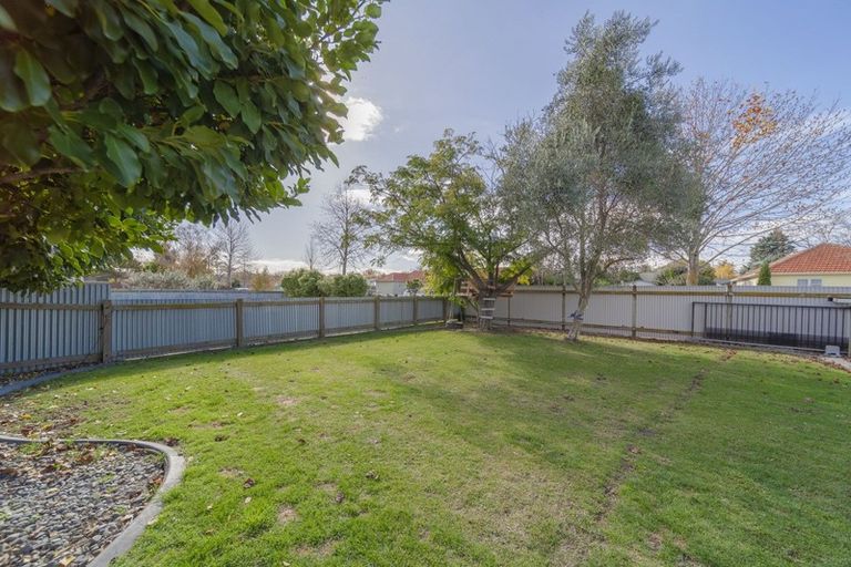 Photo of property in 55 Rutherford Road, Marewa, Napier, 4110