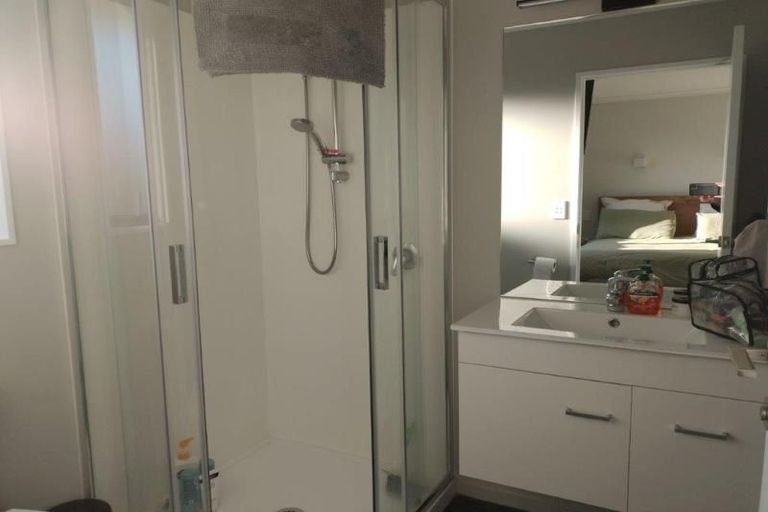 Photo of property in 77 Sir John Mckenzie Avenue, Yaldhurst, Christchurch, 8042