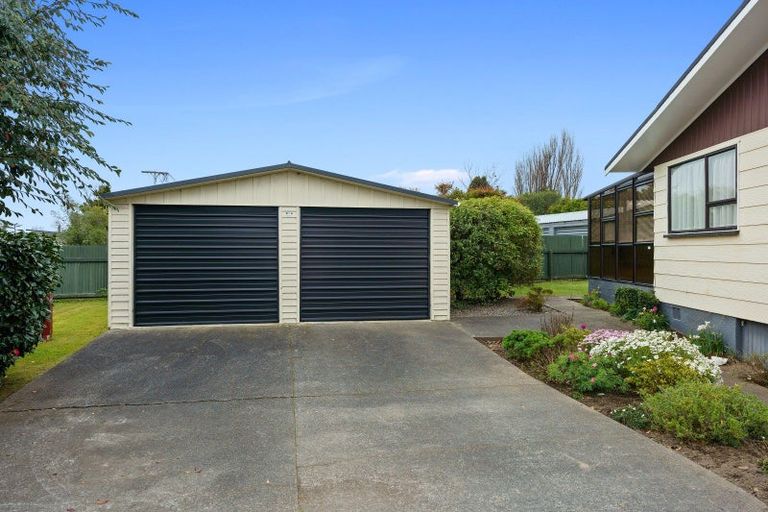 Photo of property in 144 Waerenga Road, Otaki, 5512
