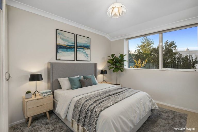 Photo of property in 5 Tereice Street, Witherlea, Blenheim, 7201