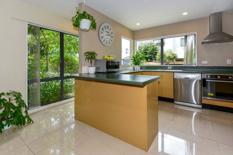 Photo of property in 4/44 London Street, Richmond, Christchurch, 8013