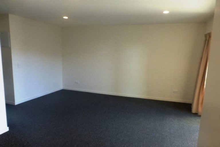 Photo of property in 10/30 Mathesons Road, Phillipstown, Christchurch, 8011