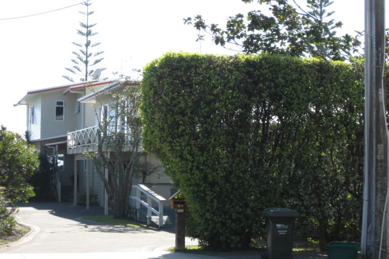 Photo of property in 85 Pohutukawa Avenue, Ohope, 3121