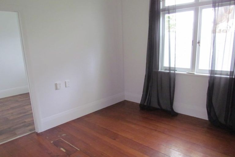 Photo of property in 8 Portland Street, Dargaville, 0310