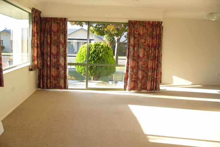 Photo of property in 18 Wither Road, Witherlea, Blenheim, 7201