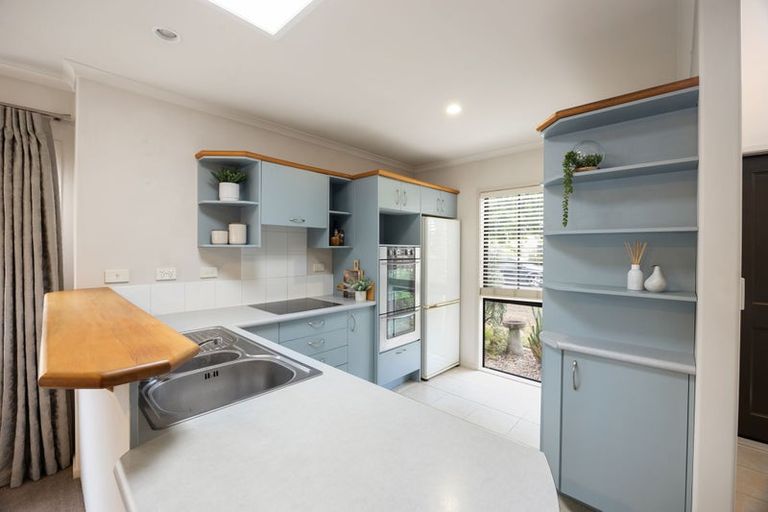 Photo of property in Bramley Gardens, 59/3 Turnbury Court, Rototuna, Hamilton, 3210