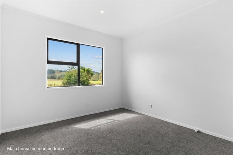 Photo of property in 699 School Road, Tomarata, Wellsford, 0974