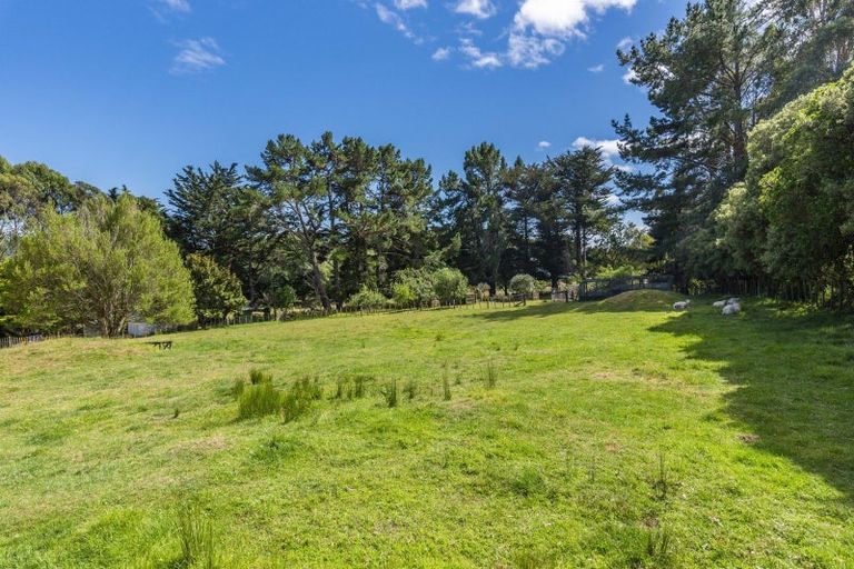 Photo of property in 37 Hadfield Road, Peka Peka, Waikanae, 5391