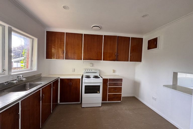 Photo of property in 2/8 King Street, Nelson, 7010