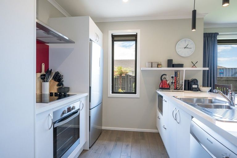 Photo of property in 7 Malone Crescent, Richmond, 7020