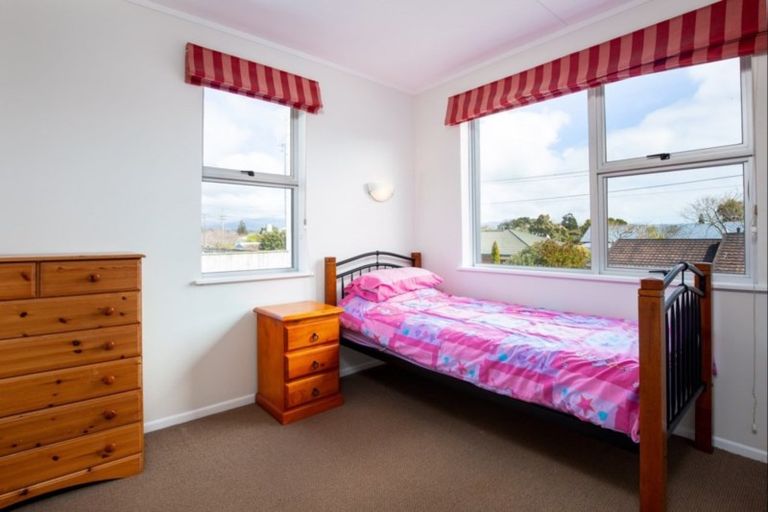 Photo of property in 29 Barrett Street, Westown, New Plymouth, 4310