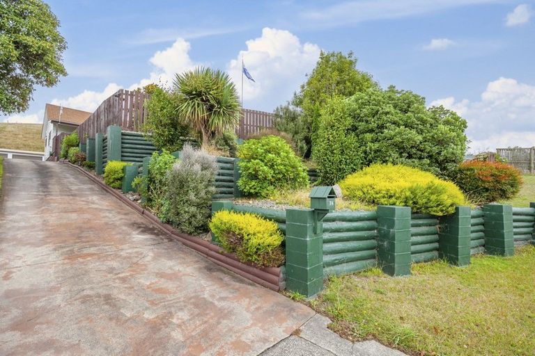 Photo of property in 74 Richmond Avenue, Tokoroa, 3420