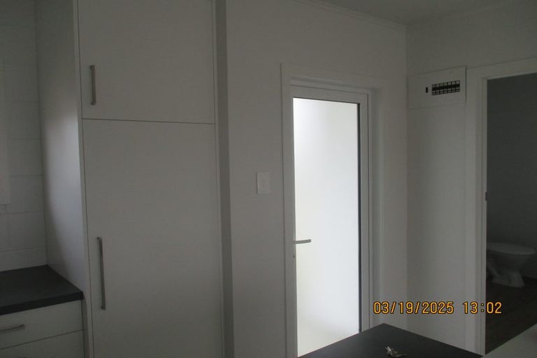 Photo of property in 380 Thames Street, Morrinsville, 3300