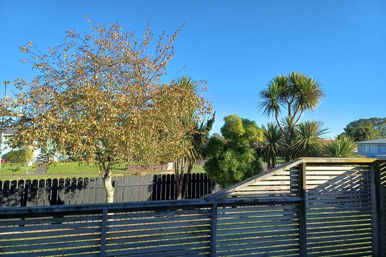 Photo of property in 87 Havelock Avenue, Westbrook, Palmerston North, 4412