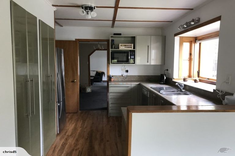 Photo of property in 192 No 3 Line, Whanganui East, Whanganui, 4500