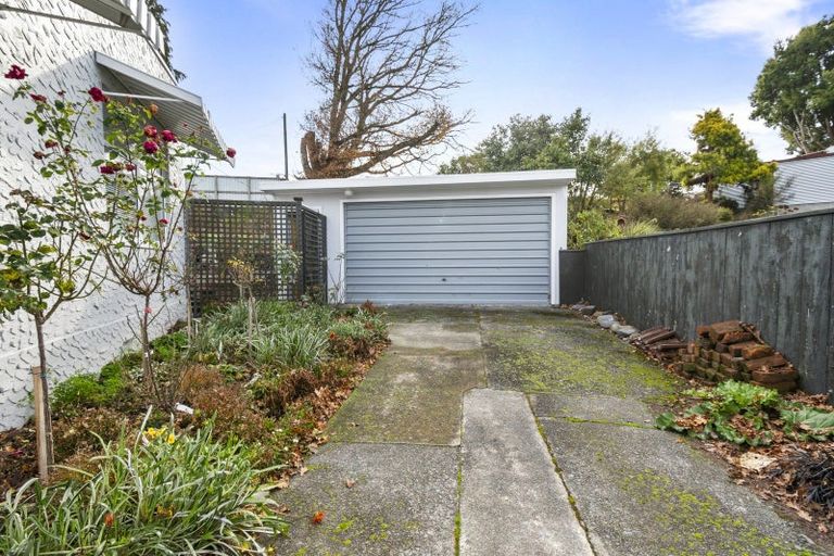 Photo of property in 42 Kiwi Road, Taihape, 4720