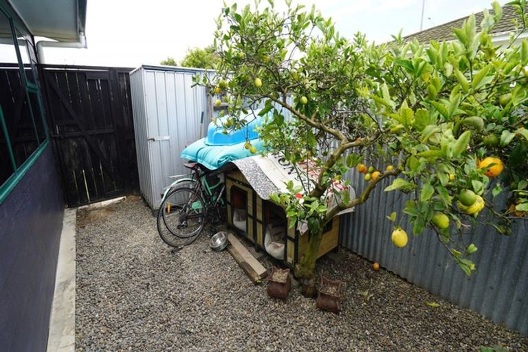 Photo of property in 179 Highbury Avenue, Highbury, Palmerston North, 4412