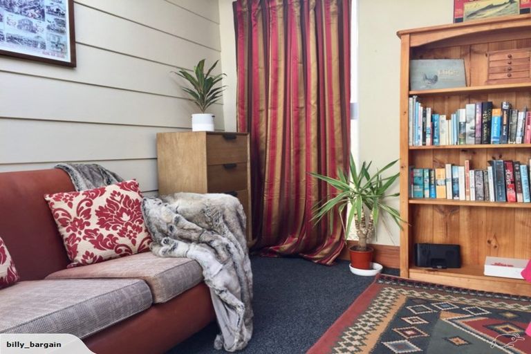 Photo of property in 149 Milton Street, The Wood, Nelson, 7010