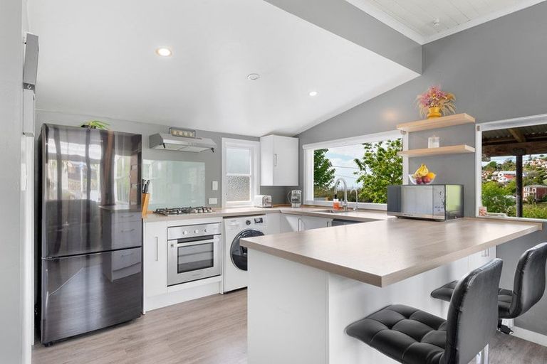 Photo of property in 9 Ballance Street, Caversham, Dunedin, 9011