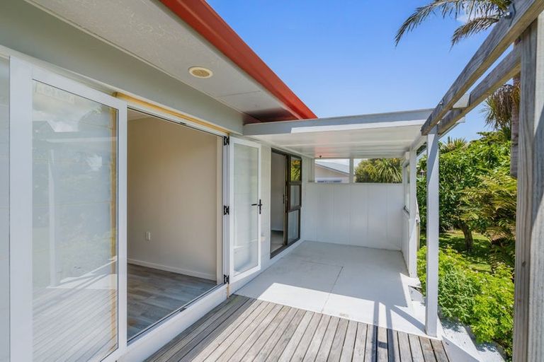 Photo of property in 5 Insley Road, Waipu, 0510