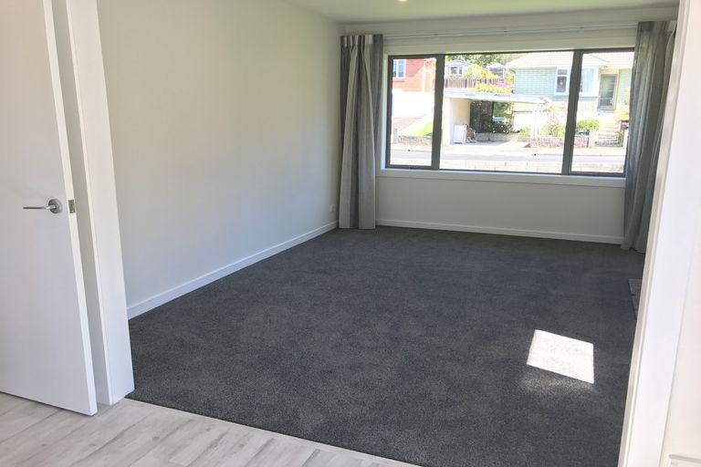 Photo of property in 3 Hector Street, Bradford, Dunedin, 9011