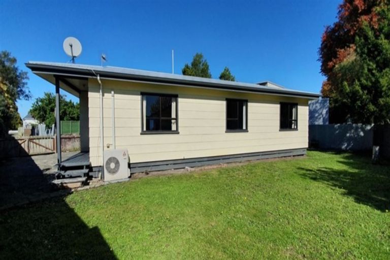 Photo of property in 1005b Southland Road, Raureka, Hastings, 4120