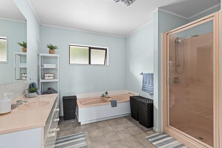 Photo of property in 692 Wayby Station Road, Wellsford, 0972