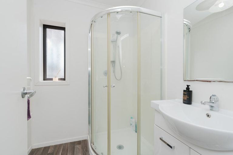 Photo of property in 4/82 Clyde Street, Hamilton East, Hamilton, 3216