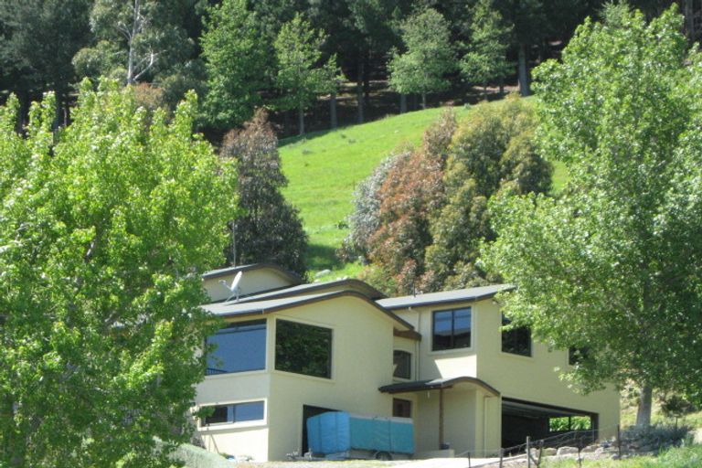 Photo of property in 45 Tresillian Avenue, Marybank, Nelson, 7010