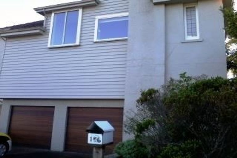 Photo of property in 176 Forth Street, Invercargill, 9810