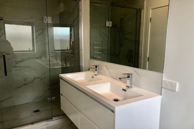 Photo of property in 13 Waikaka Place, Rototuna North, Hamilton, 3210