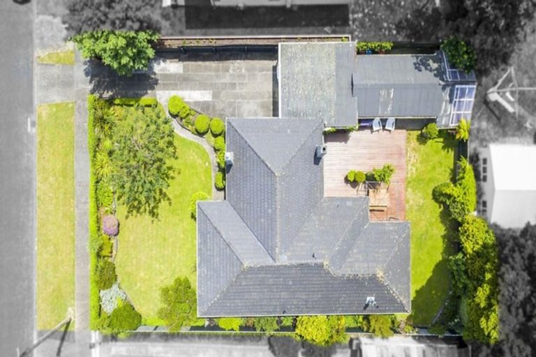 Photo of property in 8 Henry Street, Ebdentown, Upper Hutt, 5018