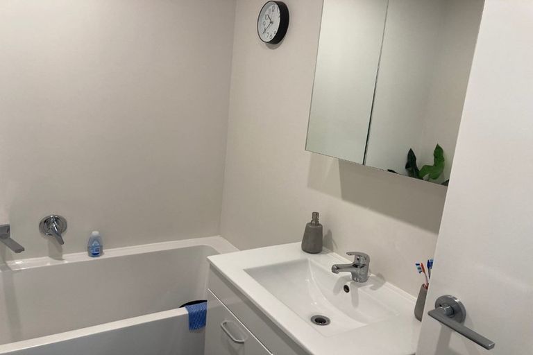 Photo of property in 6b Petherick Street, Taita, Lower Hutt, 5011