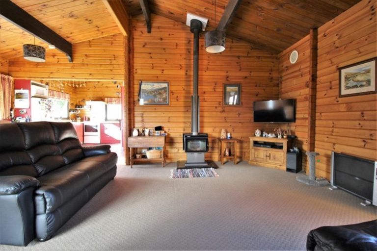 Photo of property in 51 Hillview Road, Alexandra, 9391