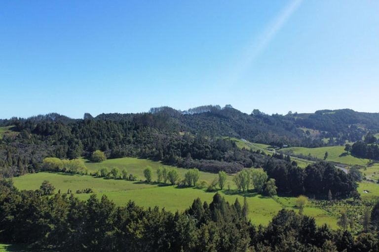 Photo of property in 97d-f Hillcrest Road, Kaikohe, 0405