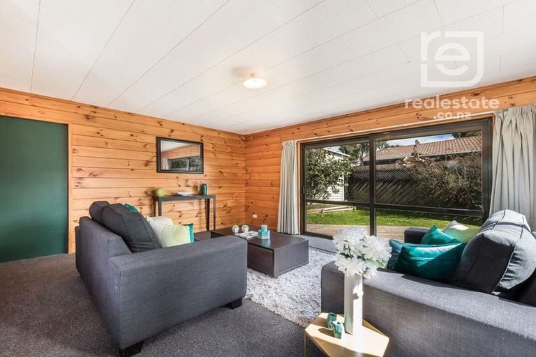 Photo of property in 34a Percy Road, Papamoa Beach, Papamoa, 3118