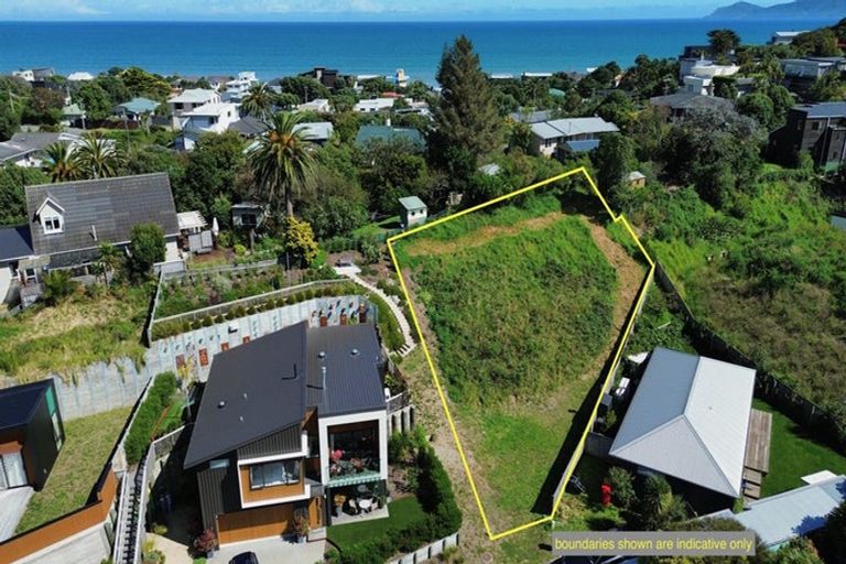 Photo of property in 28 Rainbow Court, Raumati South, Paraparaumu, 5032