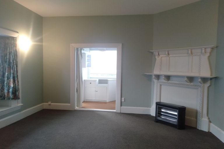 Photo of property in 42 Purchas Street, St Albans, Christchurch, 8014